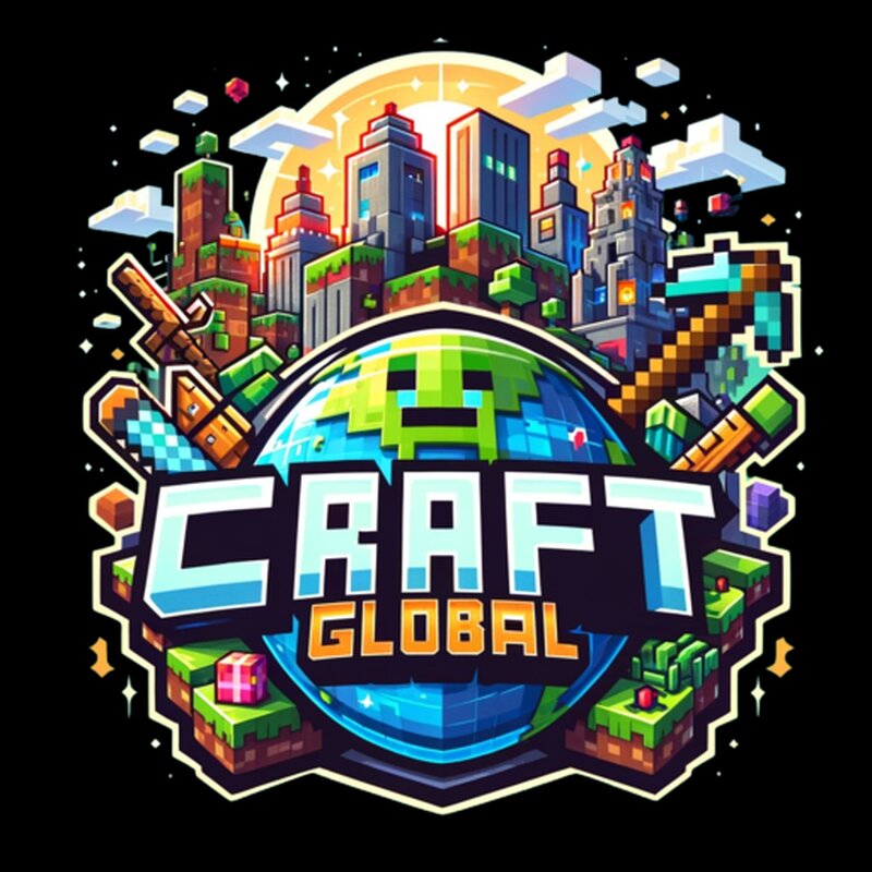 Craft Global