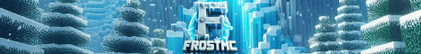 FrostMC
