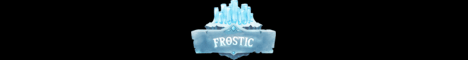 Frostic MC