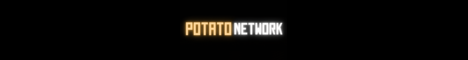 Potato-Network