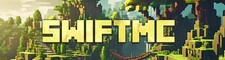 SwiftMC - [Dungeon Adventure] [PvP] [Survival]  - Alpha Testers needed!