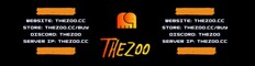 TheZoo
