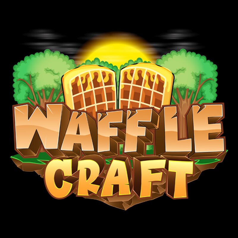 WaffleCraft