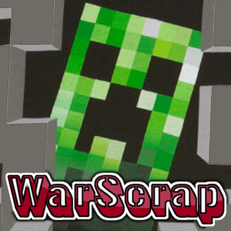 WarScrap