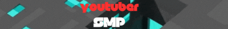 YoutuberSMP