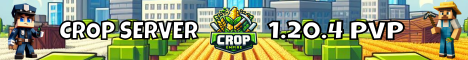 Crop Empire