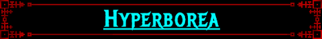 Hyperborea Action-Adventure (1.19.2-1.20.4)