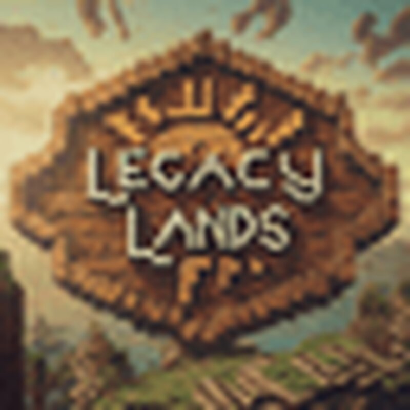 LegacyLands