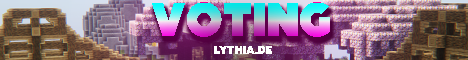 Lythia.de
