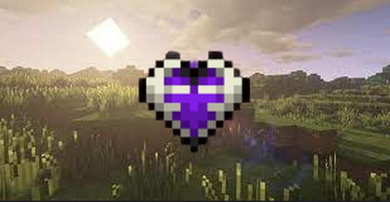 SoulSteal SMP