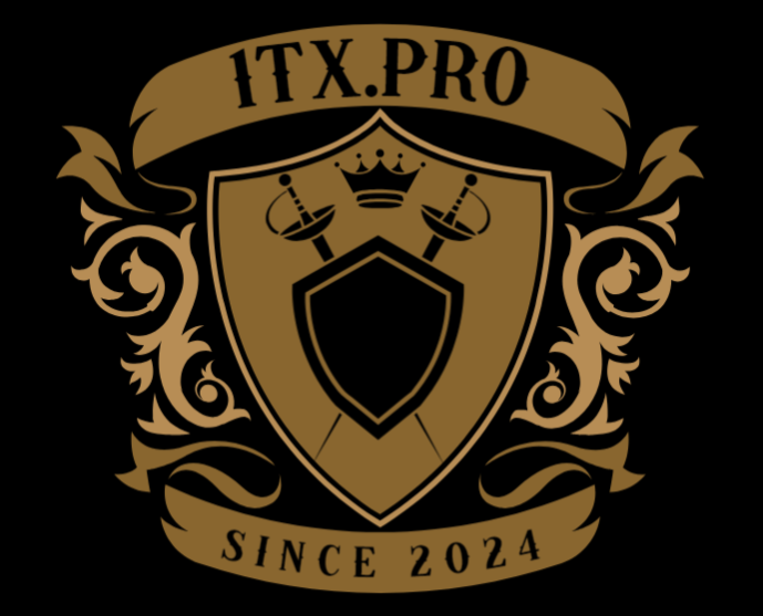 1tx.pro [Factions, Economy, McMMO, Quests, Custom NPC's, & SO much more!] Minecraft Server