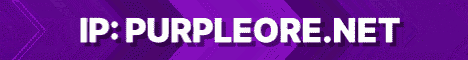 PurpleOre MC