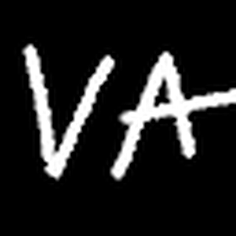 VAnarchy - Semi-Anarchy Vanilla No Cheats No Reset 1.20