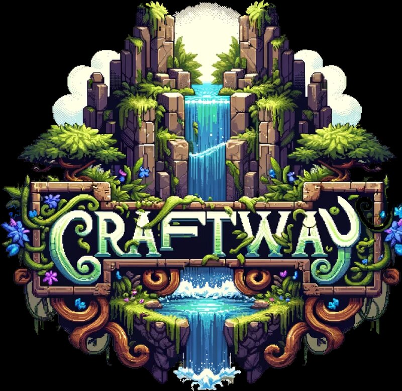 Craftway