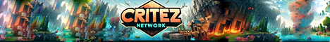 Critez Network