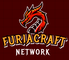 FuriaCraft MC