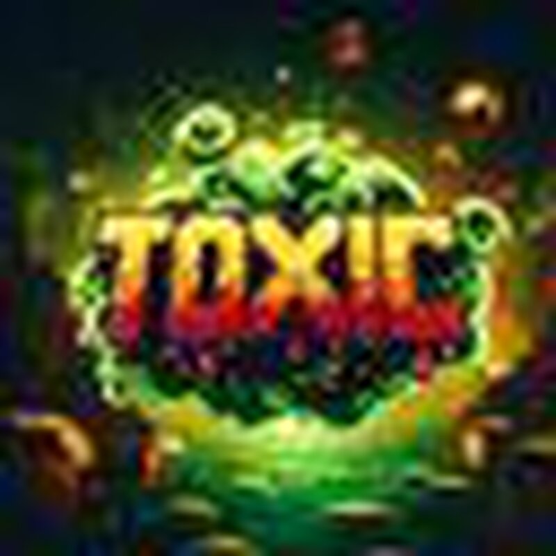 Toxic Factions