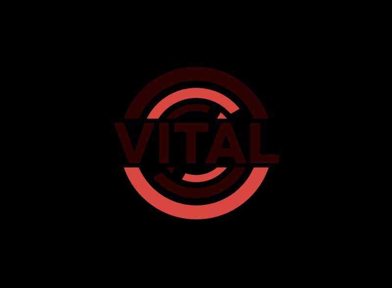 VitalCraft [Semi-Vanilla] [SMP]  {1.20.4} {+20} {whitelisted} {Survival} {Towny} {Economy} {Mature} {No-Reset}