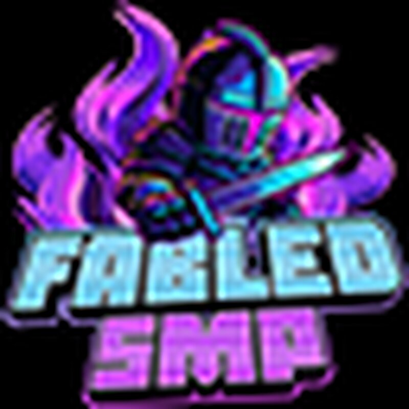 Fabled SMP