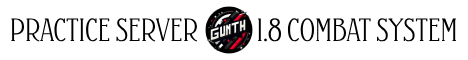 GunthMC