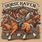 Horse Haven (SWEM RRP)