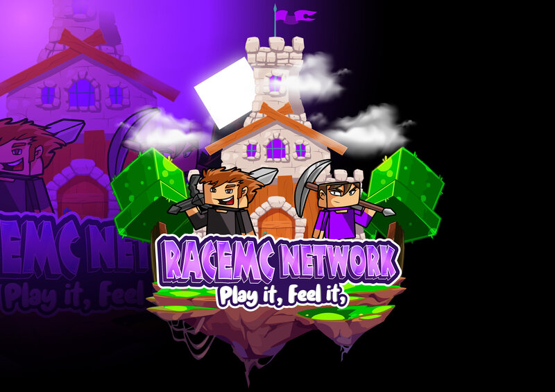 RaceMc Network