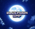 The Bluemoon SMP