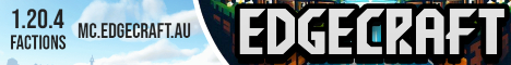 EdgeCraft