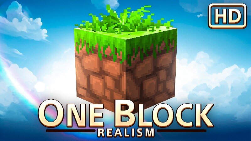 EpicOneBlock