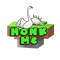 HonkMC