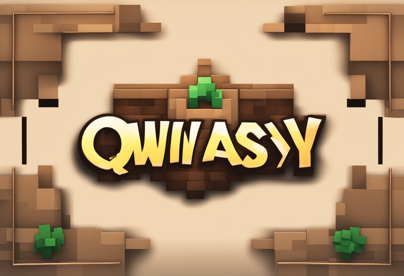 Qwasy Junior High School