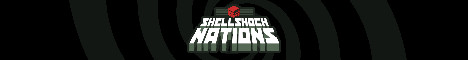 ShellShock Nations