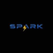 SparkCraft | Event items, Easy claiming, Auction House and Black Market! |