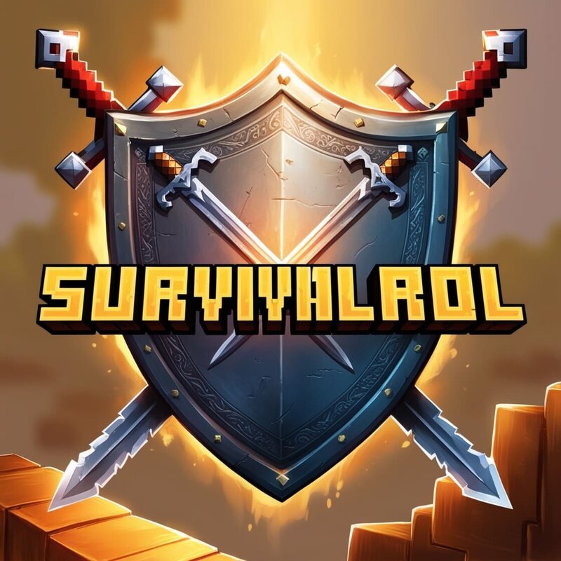 SurvivalRol