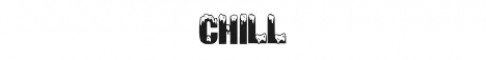 Chillplace