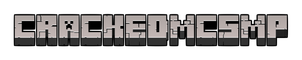 CrackedMcSMP