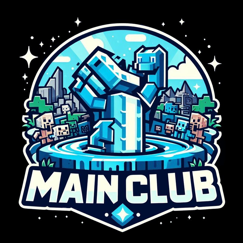 MAINCLUB.NET