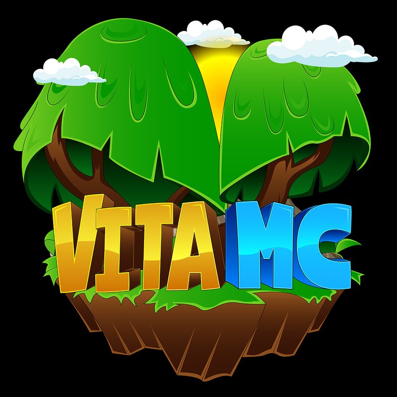 Vita MC