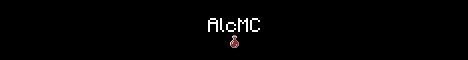 AlcMC