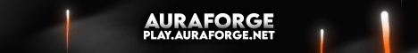 AuraForge