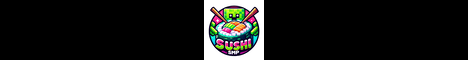 Junior Sushi