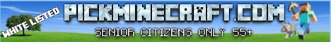 Pickminecraft.com