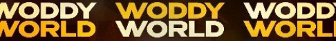 WoddyWorld