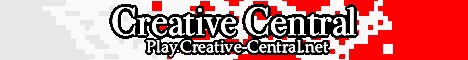 Creative Central