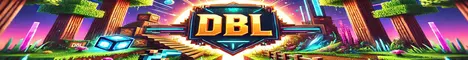 DBL server