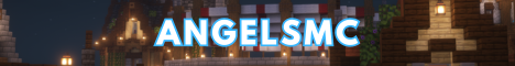 AngelsMC