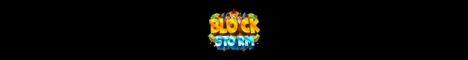 Block-Storm
