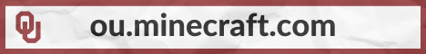 Or Minecraft Server