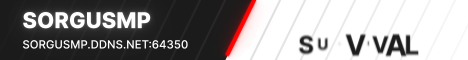 Sorgusmp