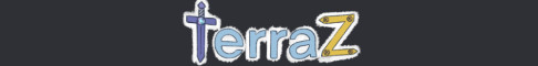 TerraZ